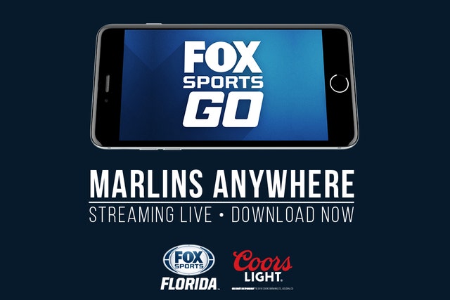 MARLINS_2018_WEB_FSGO_1280x720_CoorsLight_R1